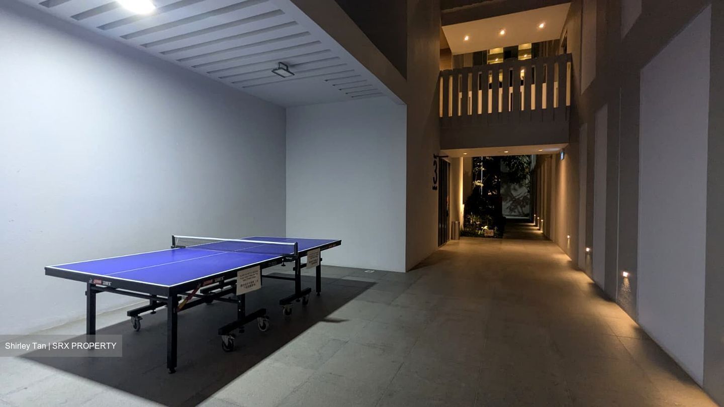Sky Vue (D20), Condominium #598639511